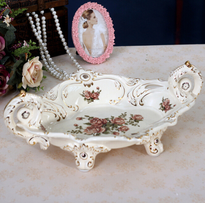 中國工藝美術(shù)品交易網(wǎng) 傳承與創(chuàng)新的藝術(shù)市場(chǎng)平臺(tái)