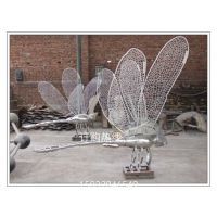 了解蜻蜓與蝴蝶工藝品 廠家、價(jià)格與精選圖片