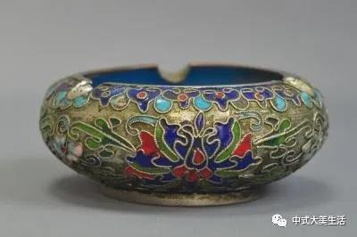 傳統(tǒng)手工藝與苗木種植 城市中的生機(jī)與技藝