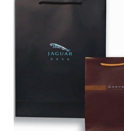 界龍藝術印刷加盟 品牌形象與店面裝修圖解析，助力包裝裝潢印刷品業務騰飛