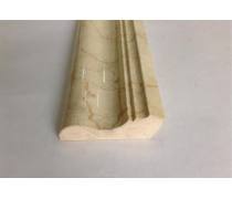 蒙古黑石材異形加工 克什克騰旗芝瑞鎮(zhèn)北方石材加工廠的專業(yè)優(yōu)勢(shì)