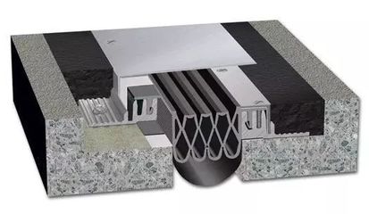 收口細(xì)節(jié)設(shè)計(jì) 洛陽(yáng)石宮寶殿石材的專業(yè)工藝與創(chuàng)新動(dòng)態(tài)