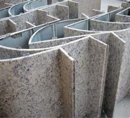 中建長(zhǎng)帆南陽(yáng)幕墻鋁單板定制加工與石材加工服務(wù)詳解