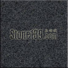 長泰瑞興石材 G654、641、655銹石產品圖與公司相冊展示