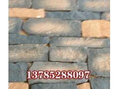 石材加工工藝與市場價格分析