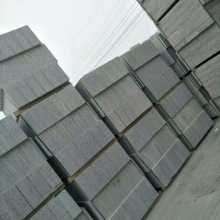 2021年工程板加工市場價格與批發策略解析——石材網行業聚焦第3頁