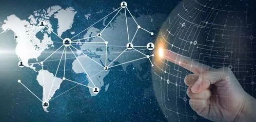 2018年溫州市科技活動周盛大開幕 聚焦網絡信息技術開發