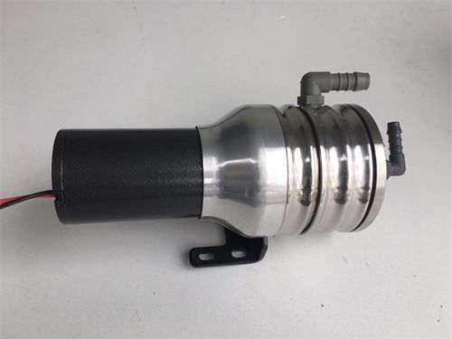 天津無油壓縮機廠家 品質氣體壓縮機械，歡迎長期咨詢